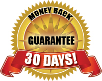 Money back Sacramento carpet cleaning