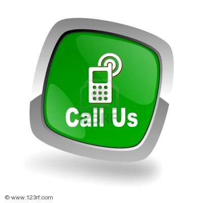 Sacramento carpet cleaning