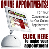 Online appointment Hi Tech Carpet Cleaning Sacramento