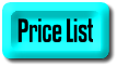 Price list Sacramento carpet cleaning