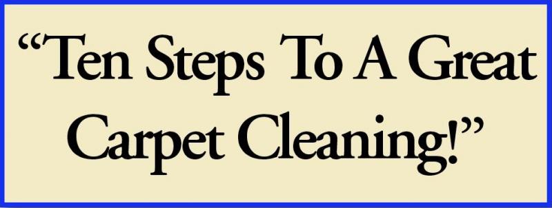 carpet cleaning sacramento ca
